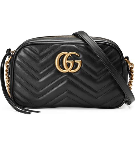 gucci 433716|Gucci marmont matelasse small.